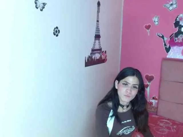 maddiison303av
