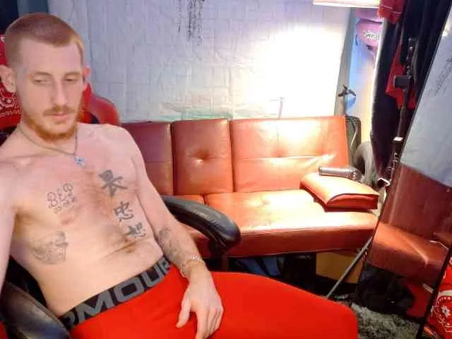 Red97xxx