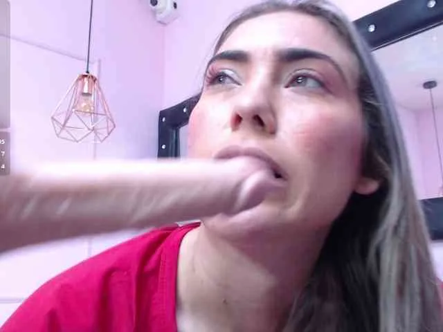 cintia7cute