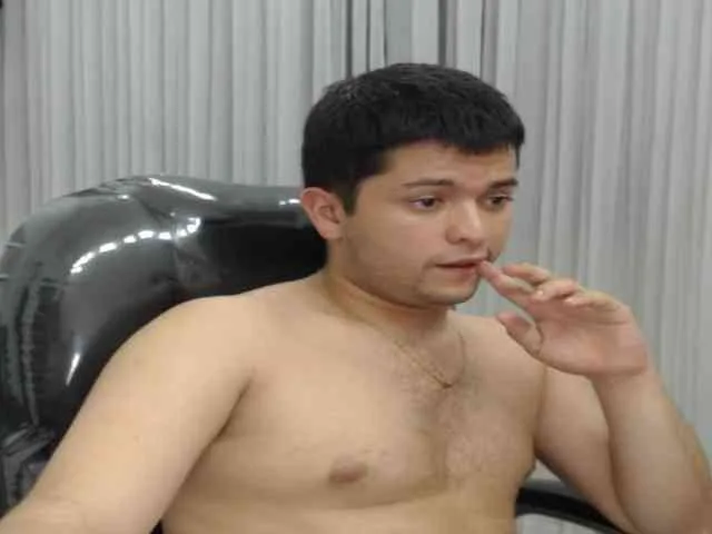 latin-boy-nick