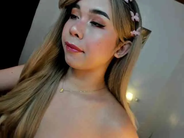 Sugarykattie