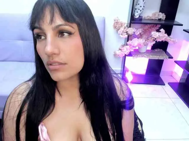 Briannasexy00