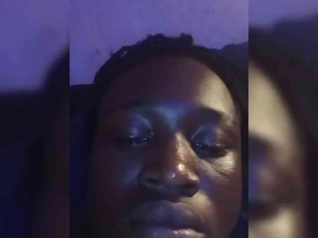 Kartel333