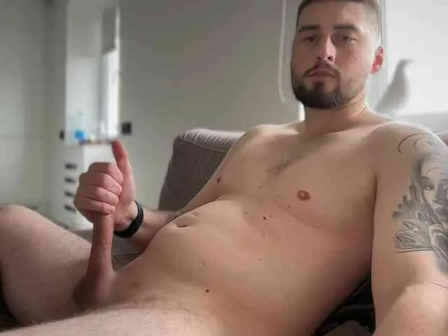 xxxtonystormxxx