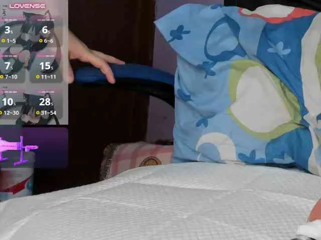 madelinefoxxx30