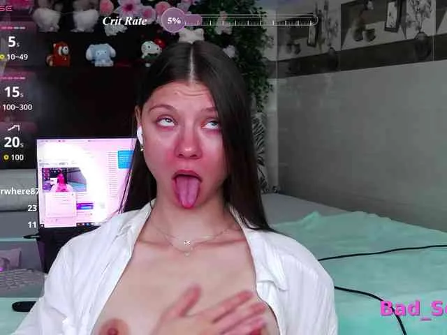Skitlstrynka