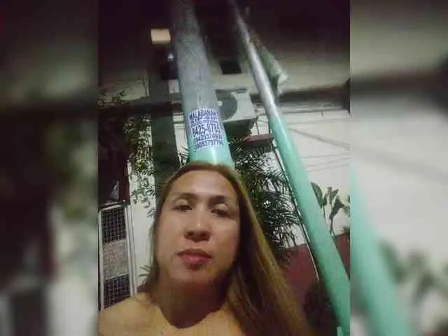 sexyBEA4u