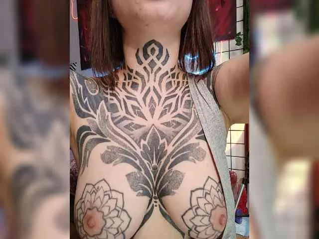 MAMAXOMA