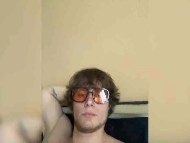 Yourdawg