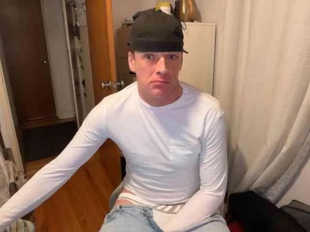JackJakesonParty