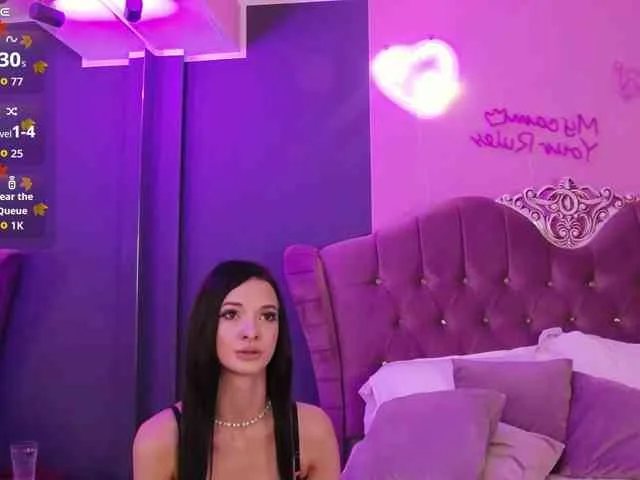 PinkySparkss
