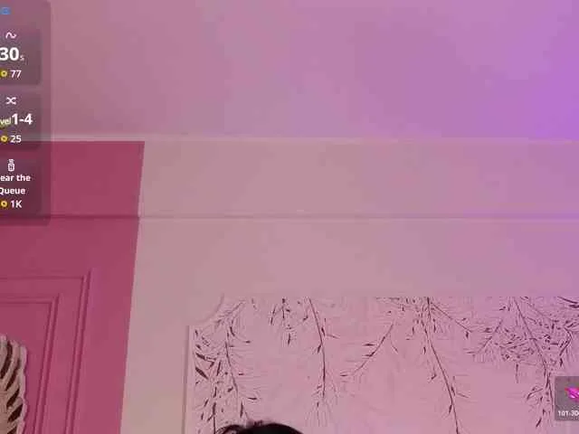 PinkySparkss