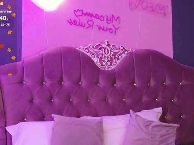 PinkySparkss