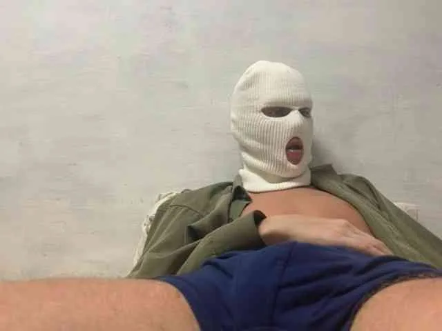 cum4mikeyy