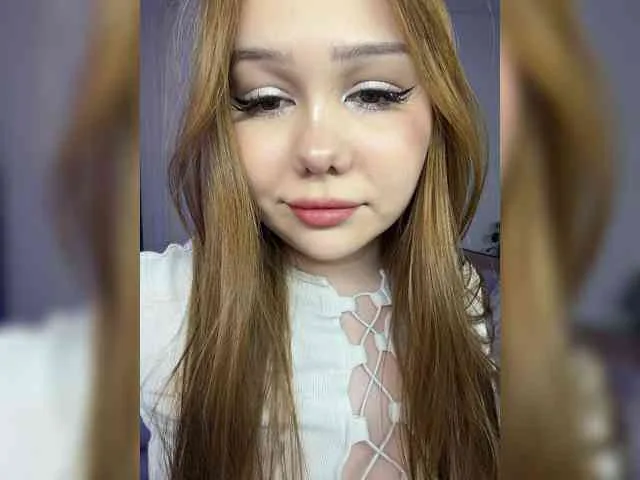 MYHOMORRIK