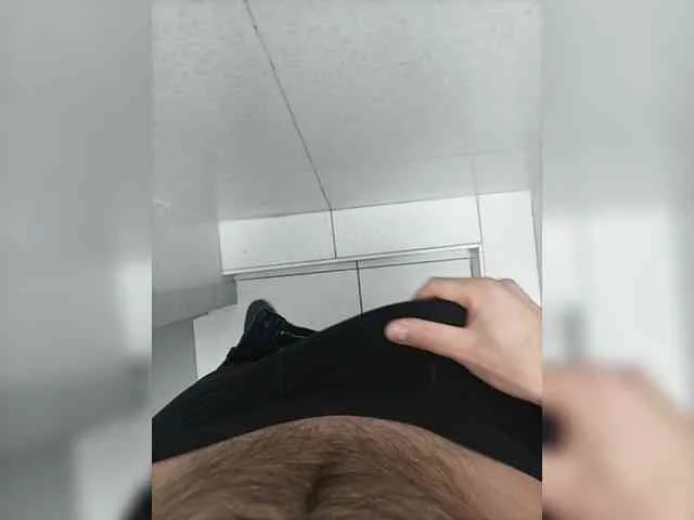 MarkB18cm