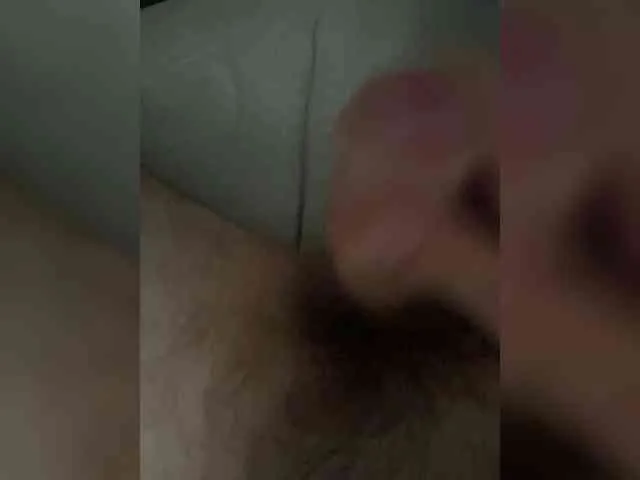 Ferzya
