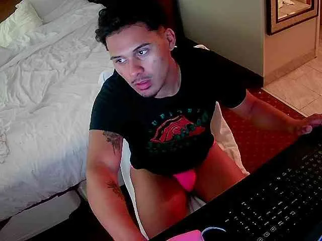 THICKKLATIN0