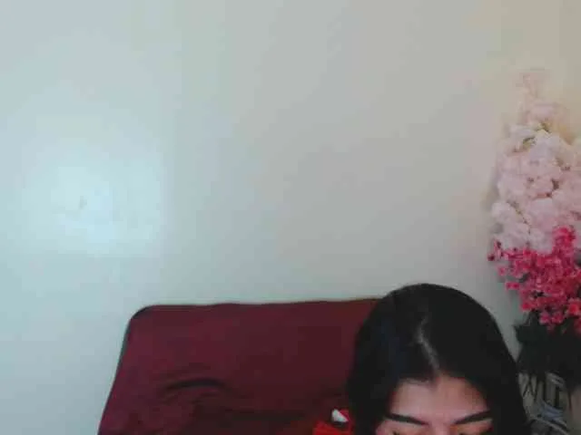 Sexydominnantpretty