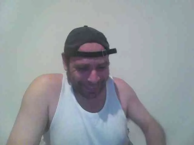 GermanBang22