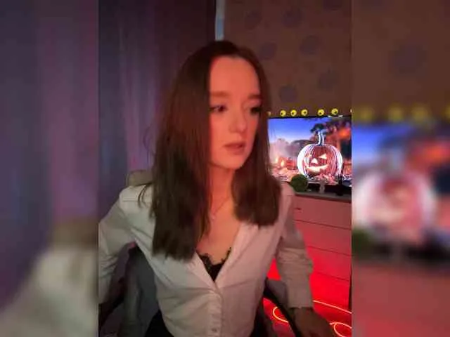 ymnichka