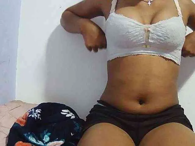 Koushy