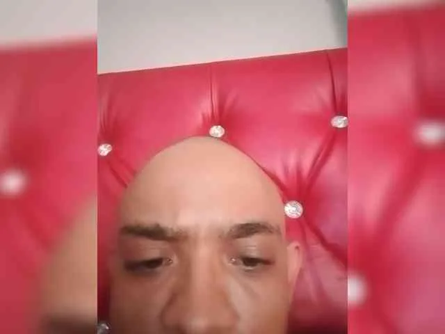 NotsoNiceguy