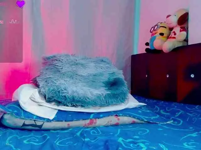 Evah-lee