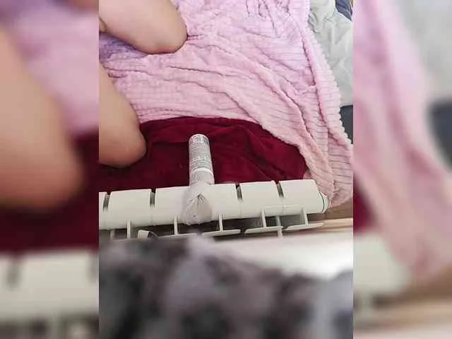 SweetAss0404