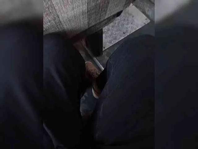 SweetAss0404