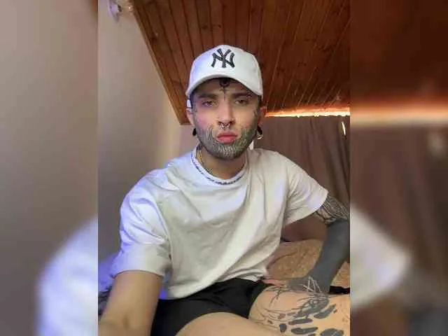 damien666
