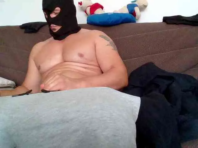 BIGCUM69XX