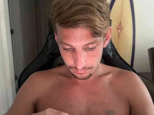 cariocadotadobr
