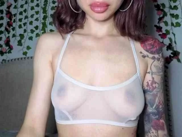 Xoxcat