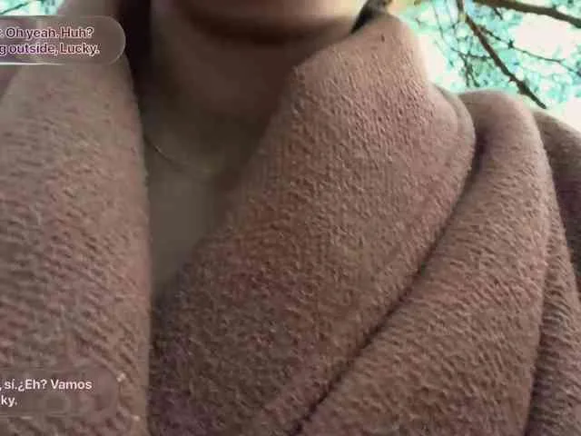 Emy-Lana