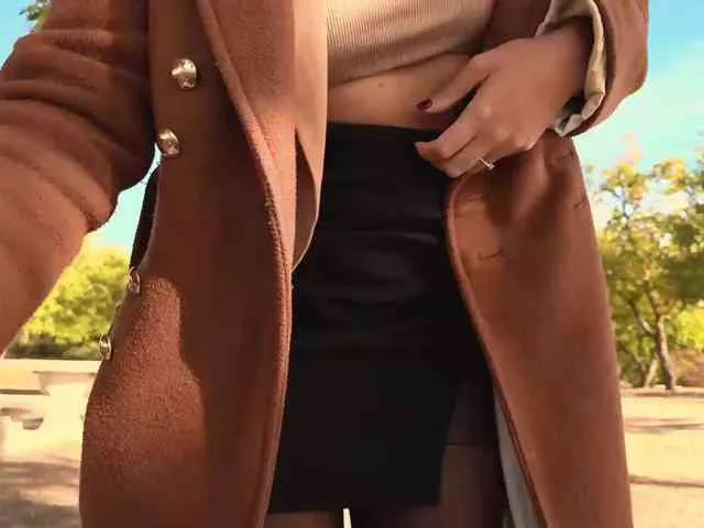 Emy-Lana