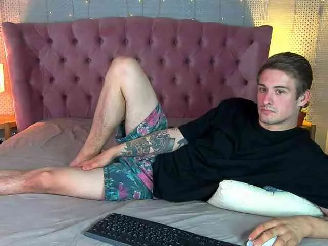 alexxxcutte