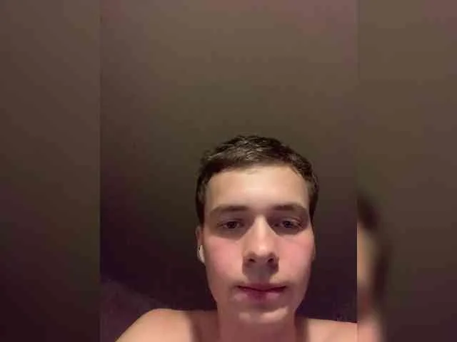 Doomskrolly