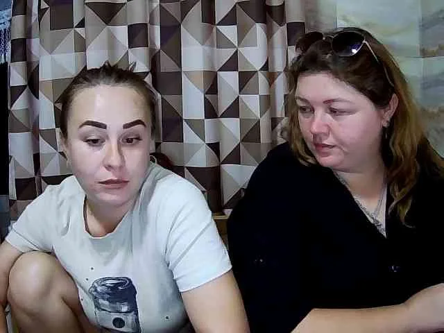 77Milana77