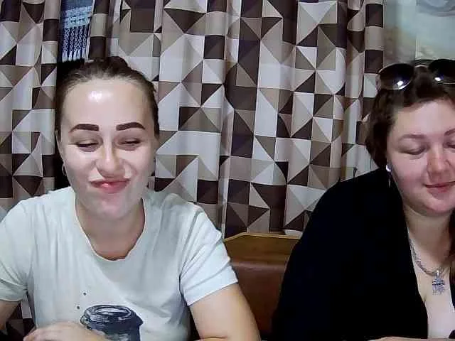 77Milana77