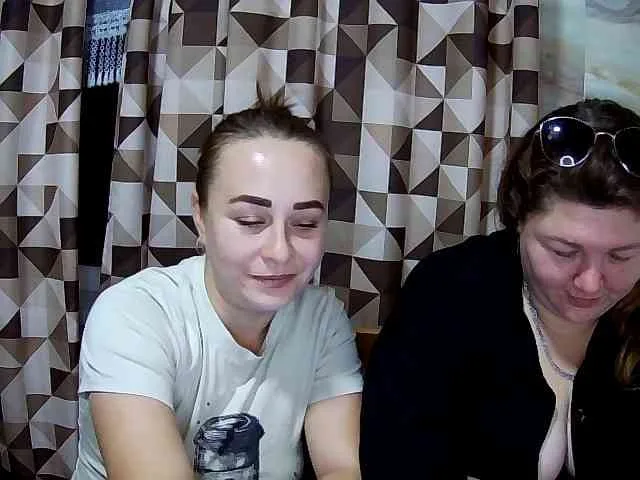77Milana77