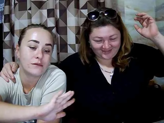 77Milana77