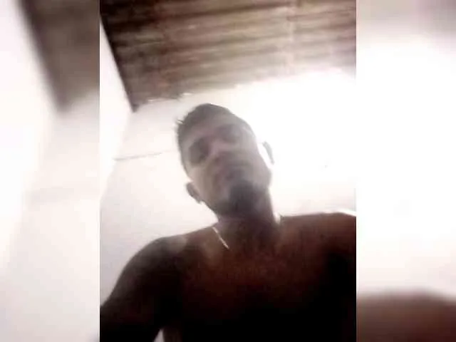 Delacruzxx