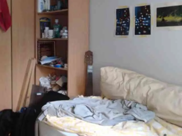 Littlealien777