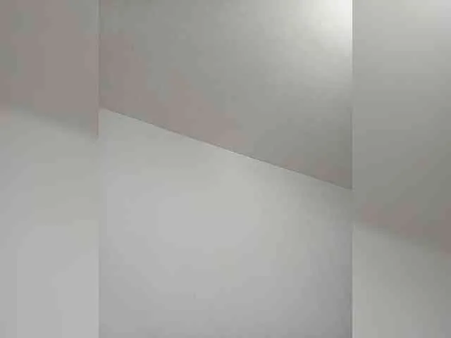Rtewevhgwgvw