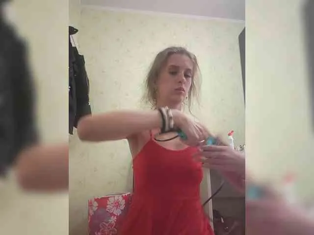 KittyTempreXXX