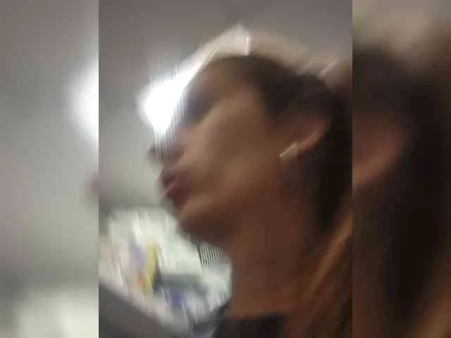 KittyTempreXXX