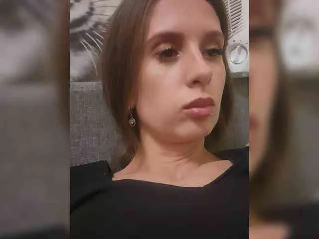 KittyTempreXXX
