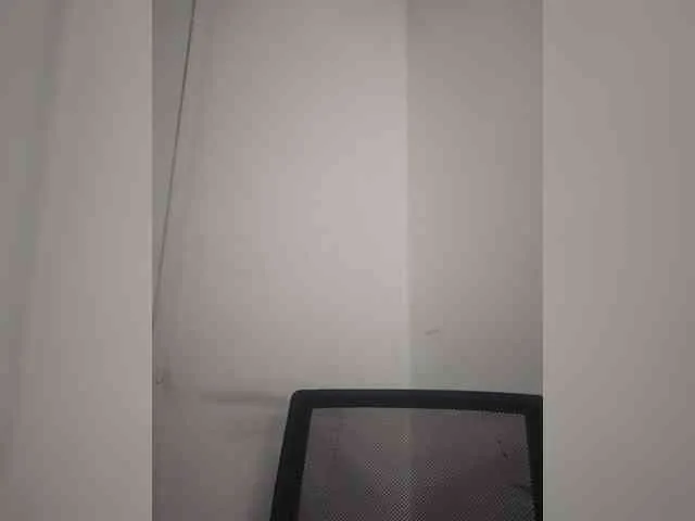 KittyTempreXXX