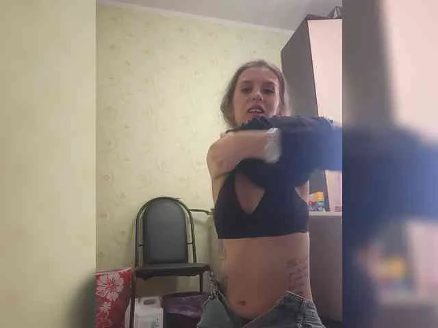 KittyTempreXXX